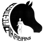 Agathé Arabians